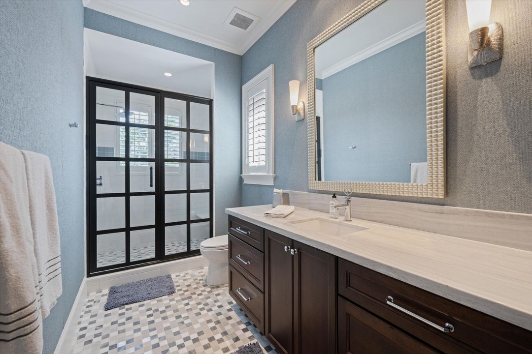 For Sale: $11,500,000 (5 beds, 6 baths, 7856 Square Feet)