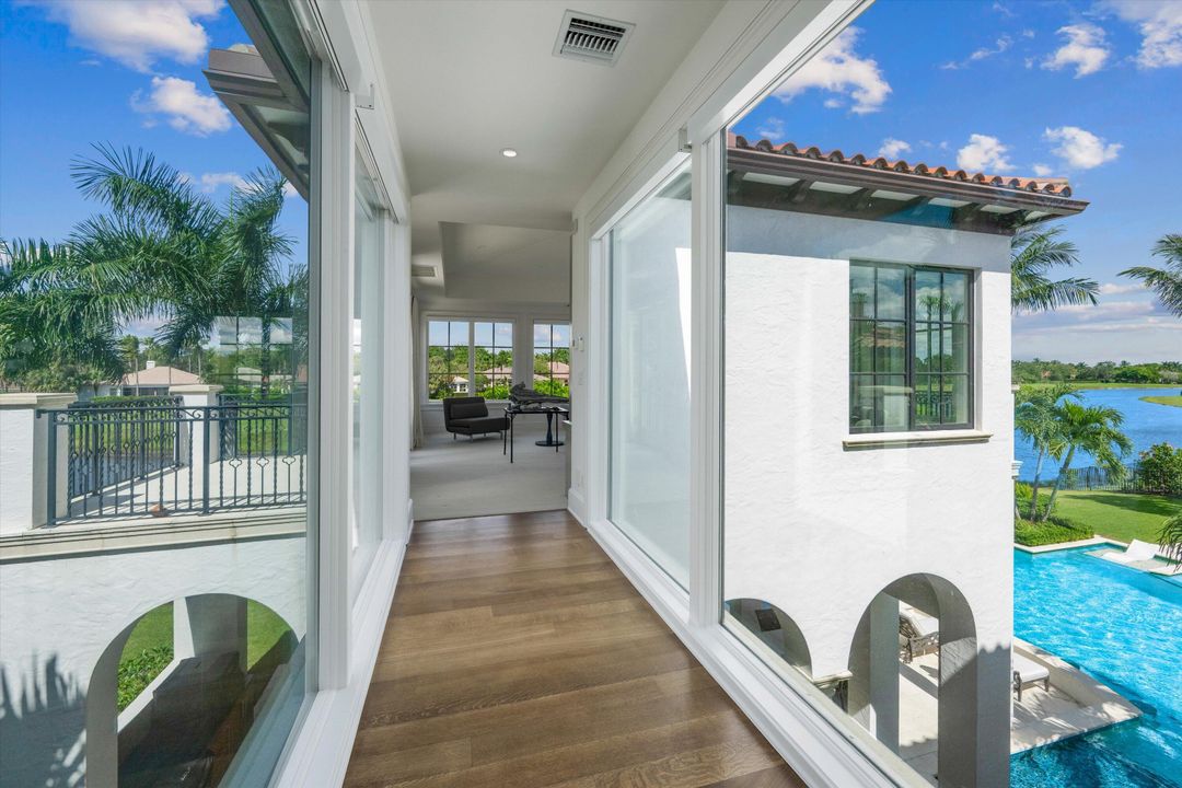 For Sale: $11,500,000 (5 beds, 6 baths, 7856 Square Feet)