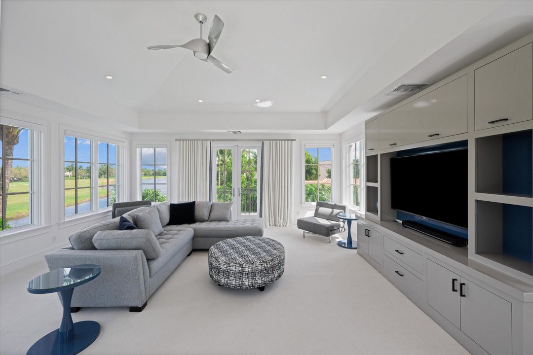 For Sale: $11,500,000 (5 beds, 6 baths, 7856 Square Feet)