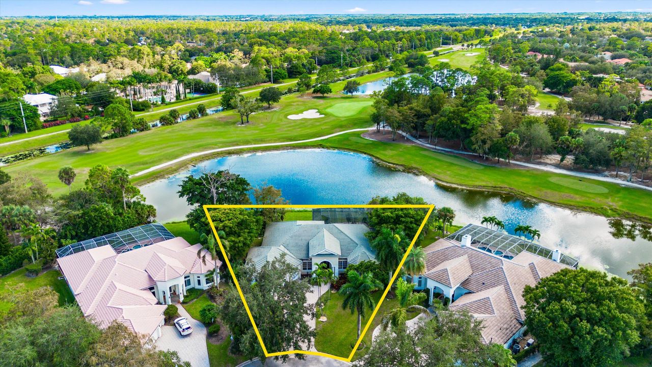 Activo con contrato: $1,097,000 (5 camas, 3 baños, 3234 Pies cuadrados)