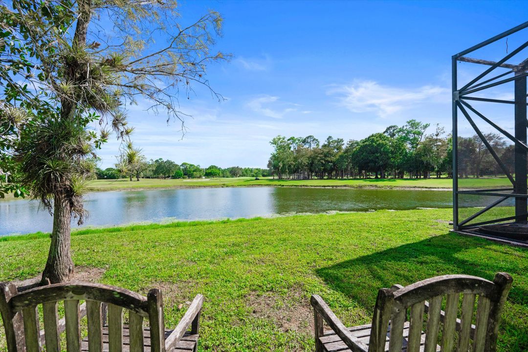 Activo con contrato: $1,097,000 (5 camas, 3 baños, 3234 Pies cuadrados)