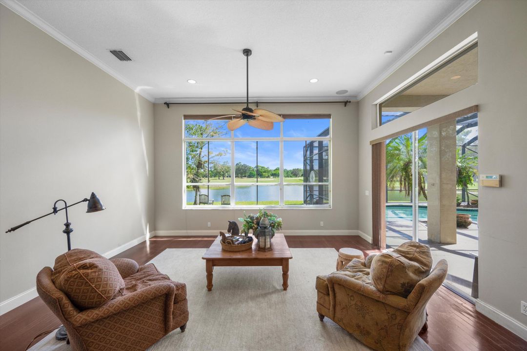 Activo con contrato: $1,097,000 (5 camas, 3 baños, 3234 Pies cuadrados)