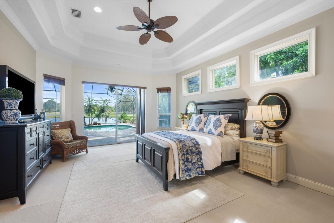 Activo con contrato: $1,097,000 (5 camas, 3 baños, 3234 Pies cuadrados)