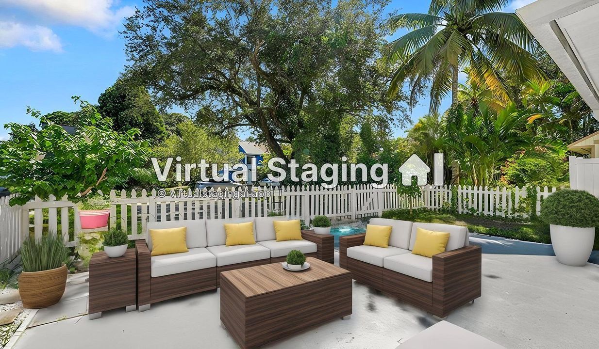 For Sale: $389,500 (3 beds, 2 baths, 1279 Square Feet)