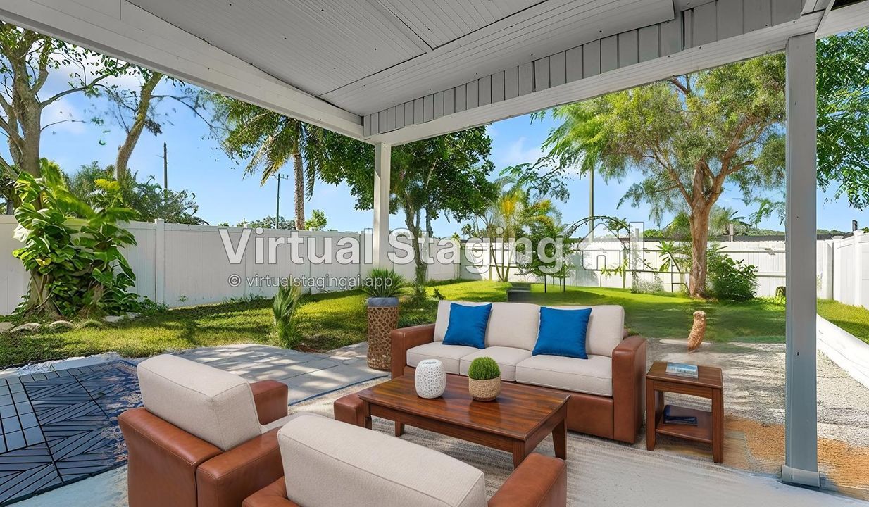 For Sale: $389,500 (3 beds, 2 baths, 1279 Square Feet)