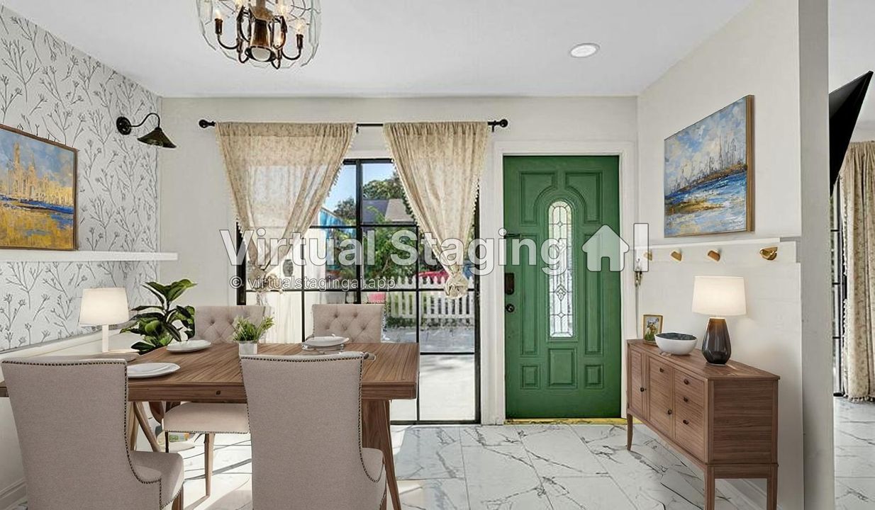 For Sale: $389,500 (3 beds, 2 baths, 1279 Square Feet)