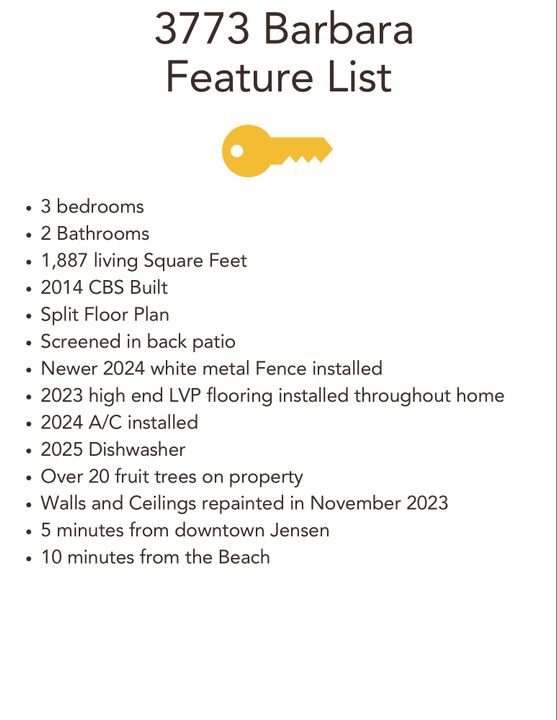 На продажу: $574,000 (3 спален, 2 ванн, 1887 Квадратных фут)