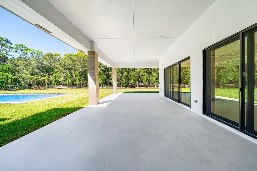 For Sale: $4,260,000 (5 beds, 6 baths, 4823 Square Feet)