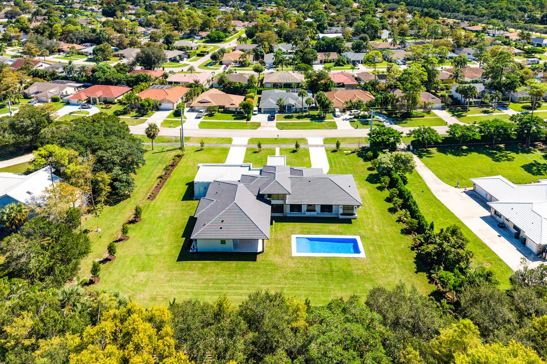 For Sale: $4,260,000 (5 beds, 6 baths, 4823 Square Feet)