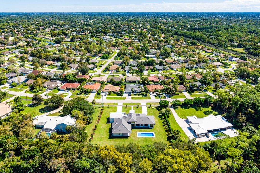 For Sale: $4,260,000 (5 beds, 6 baths, 4823 Square Feet)