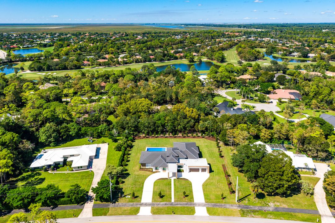 For Sale: $4,260,000 (5 beds, 6 baths, 4823 Square Feet)