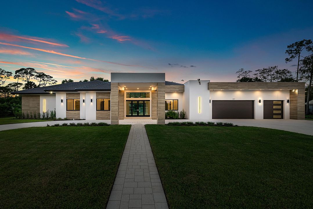 For Sale: $4,260,000 (5 beds, 6 baths, 4823 Square Feet)