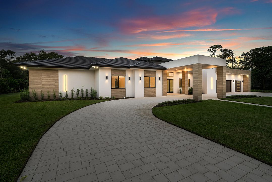 For Sale: $4,260,000 (5 beds, 6 baths, 4823 Square Feet)