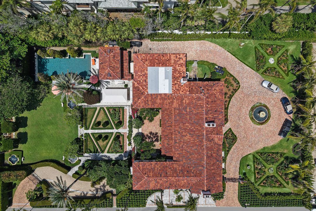 待售: $59,000,000 (9 贝兹, 10 浴室, 12000 平方英尺)