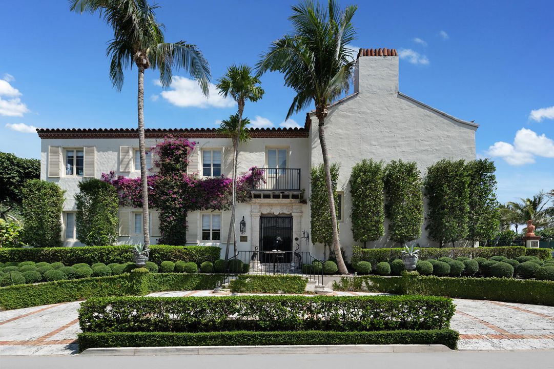 待售: $59,000,000 (9 贝兹, 10 浴室, 12000 平方英尺)