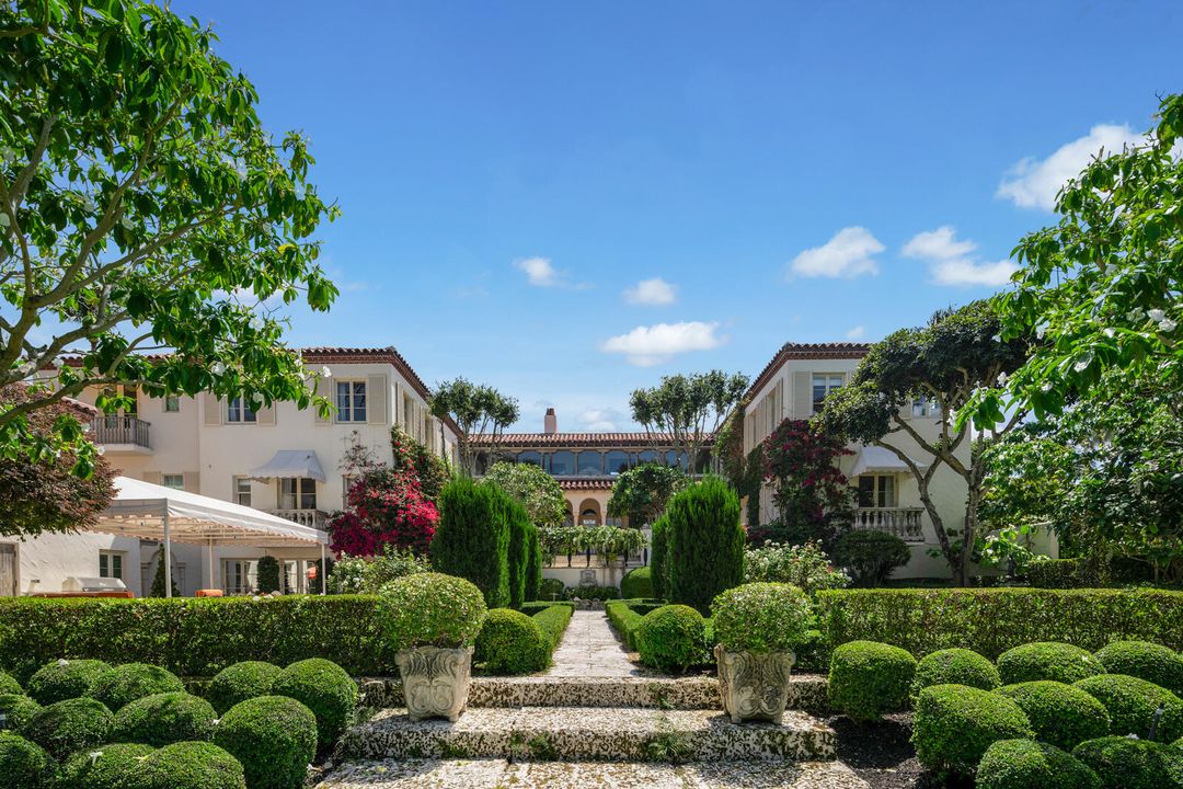 待售: $59,000,000 (9 贝兹, 10 浴室, 12000 平方英尺)