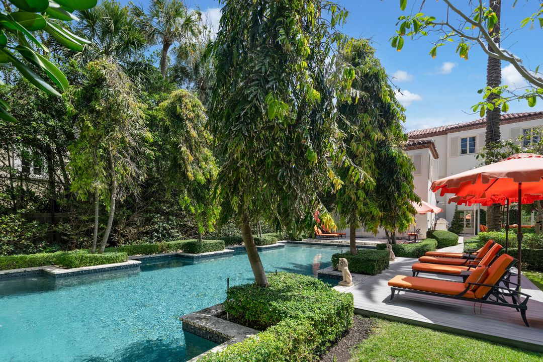 待售: $59,000,000 (9 贝兹, 10 浴室, 12000 平方英尺)