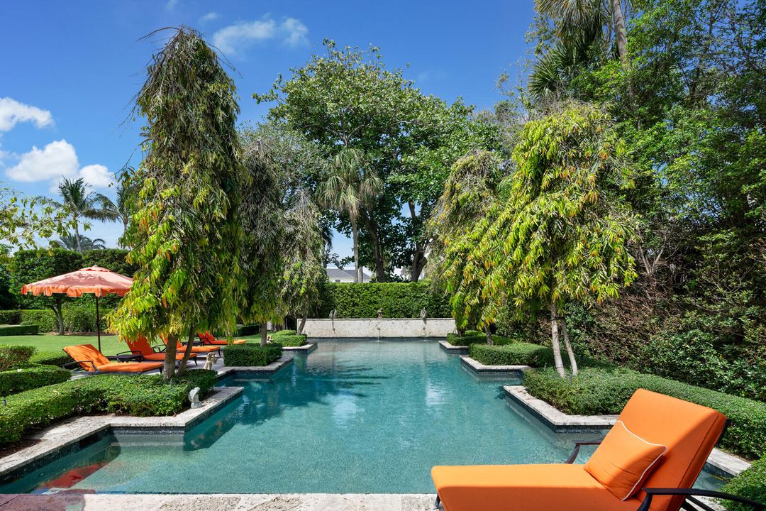 待售: $59,000,000 (9 贝兹, 10 浴室, 12000 平方英尺)