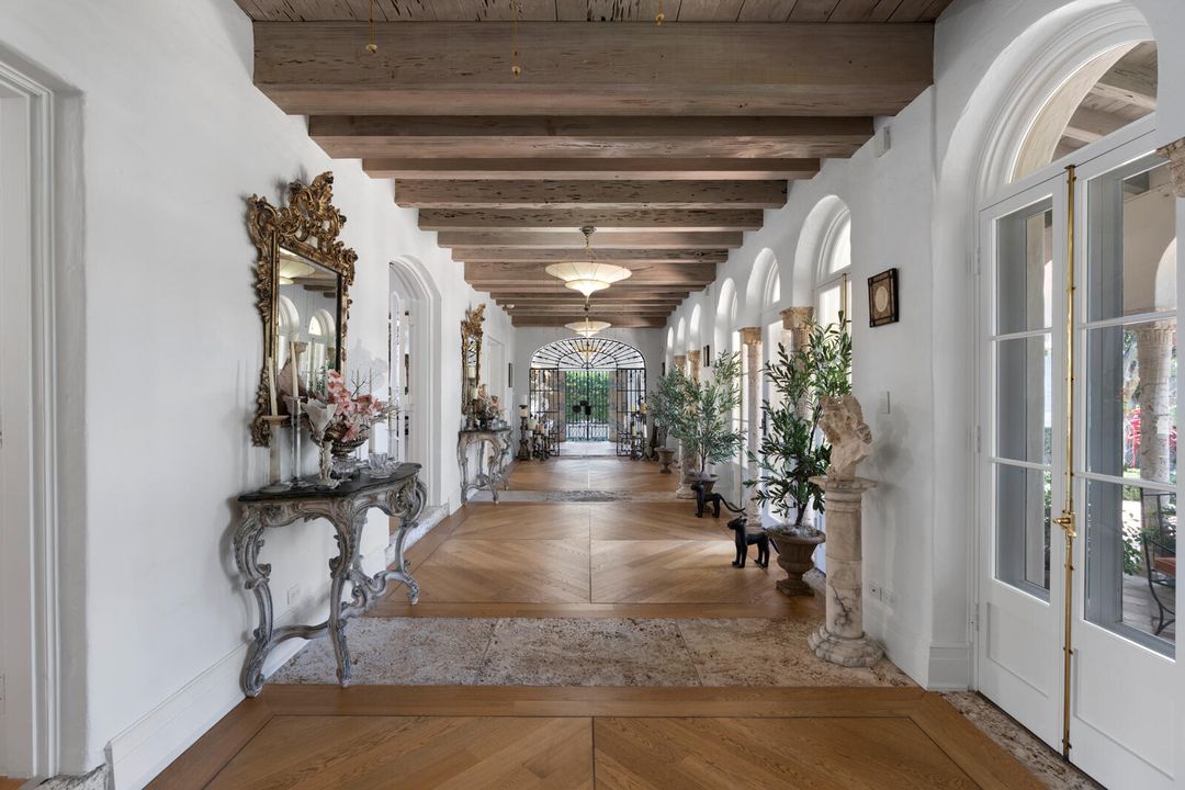 待售: $59,000,000 (9 贝兹, 10 浴室, 12000 平方英尺)