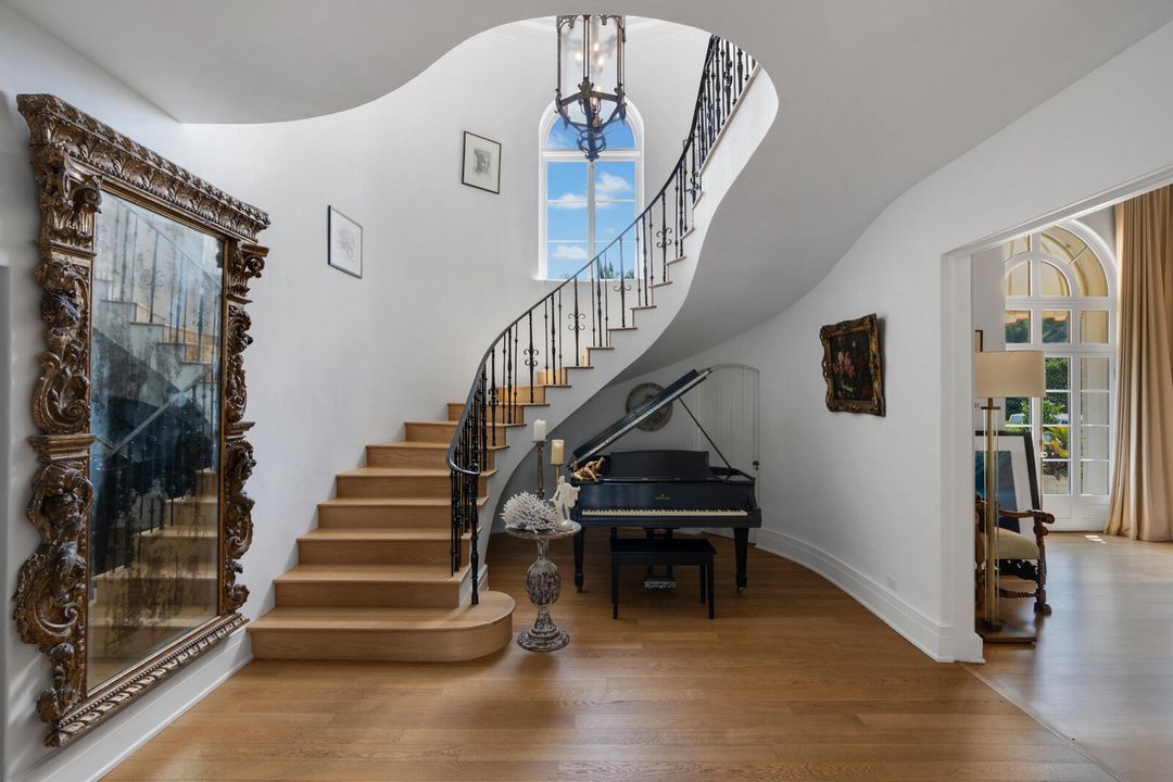 待售: $59,000,000 (9 贝兹, 10 浴室, 12000 平方英尺)