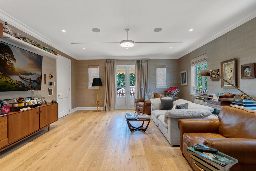 待售: $59,000,000 (9 贝兹, 10 浴室, 12000 平方英尺)