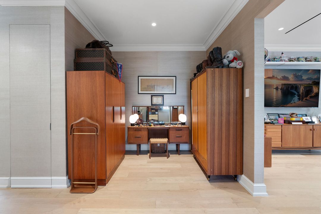 待售: $59,000,000 (9 贝兹, 10 浴室, 12000 平方英尺)