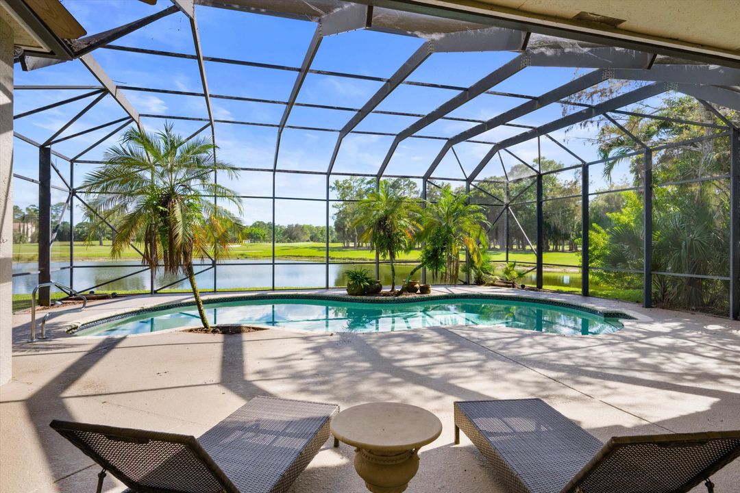 Activo con contrato: $1,097,000 (5 camas, 3 baños, 3234 Pies cuadrados)