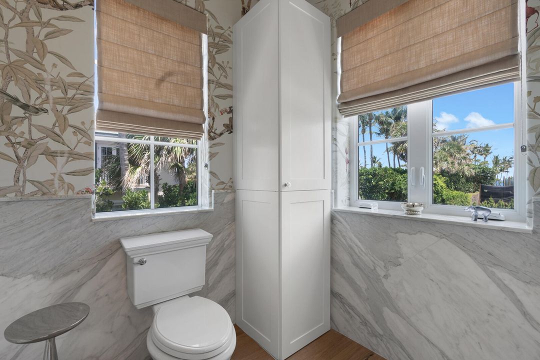 待售: $59,000,000 (9 贝兹, 10 浴室, 12000 平方英尺)