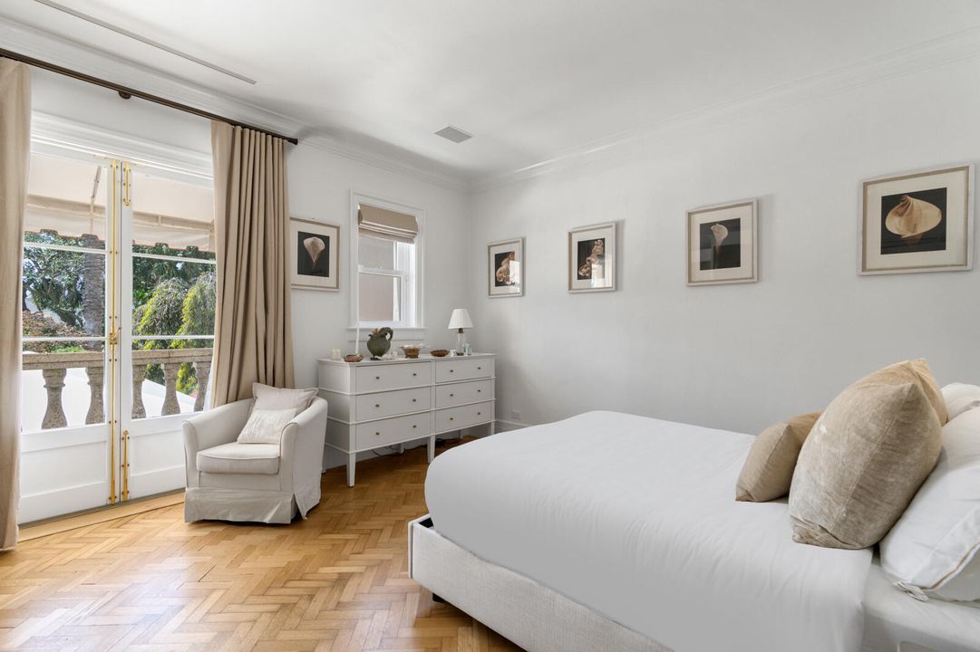 待售: $59,000,000 (9 贝兹, 10 浴室, 12000 平方英尺)