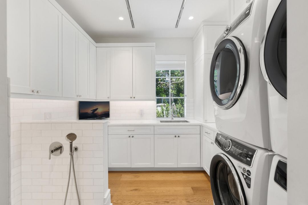 待售: $59,000,000 (9 贝兹, 10 浴室, 12000 平方英尺)