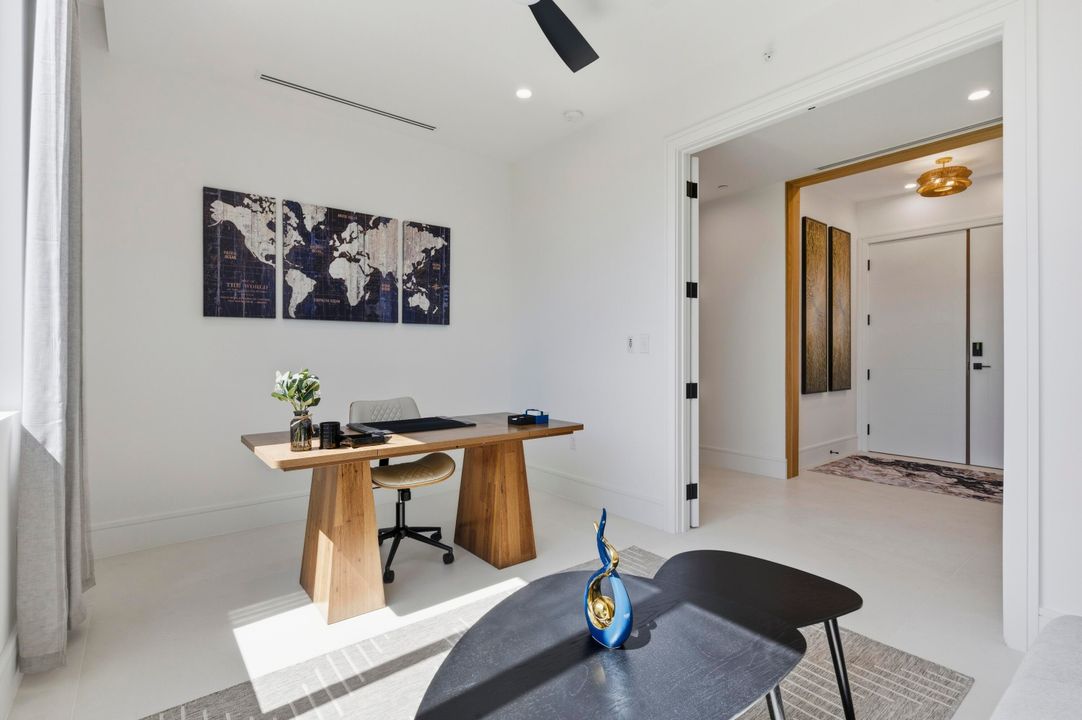 For Sale: $3,395,000 (3 beds, 3 baths, 2698 Square Feet)