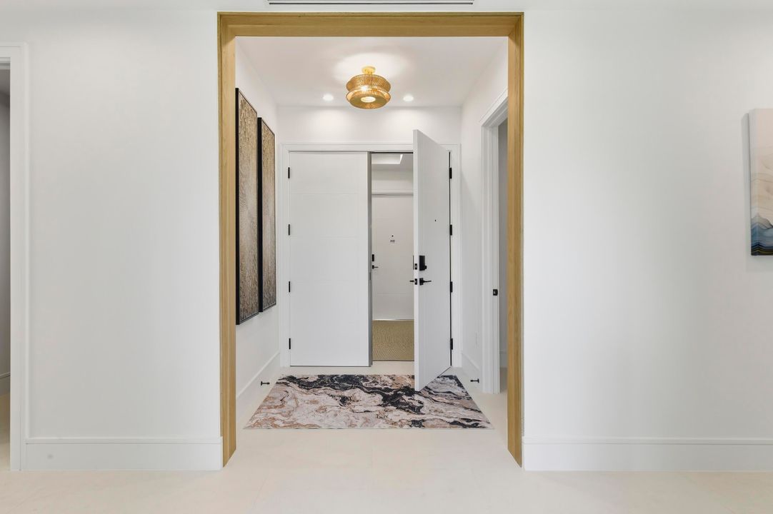 For Sale: $3,395,000 (3 beds, 3 baths, 2698 Square Feet)