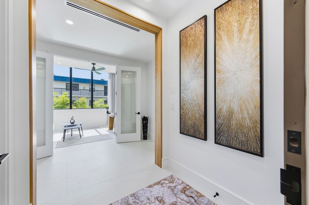 For Sale: $3,395,000 (3 beds, 3 baths, 2698 Square Feet)