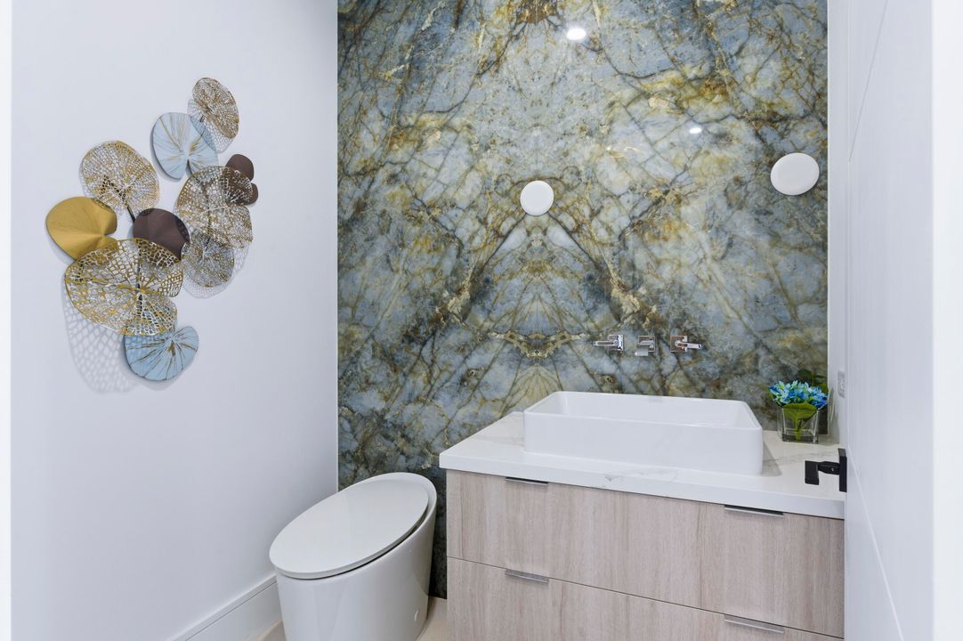 For Sale: $3,395,000 (3 beds, 3 baths, 2698 Square Feet)