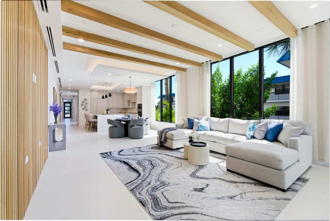 For Sale: $3,395,000 (3 beds, 3 baths, 2698 Square Feet)