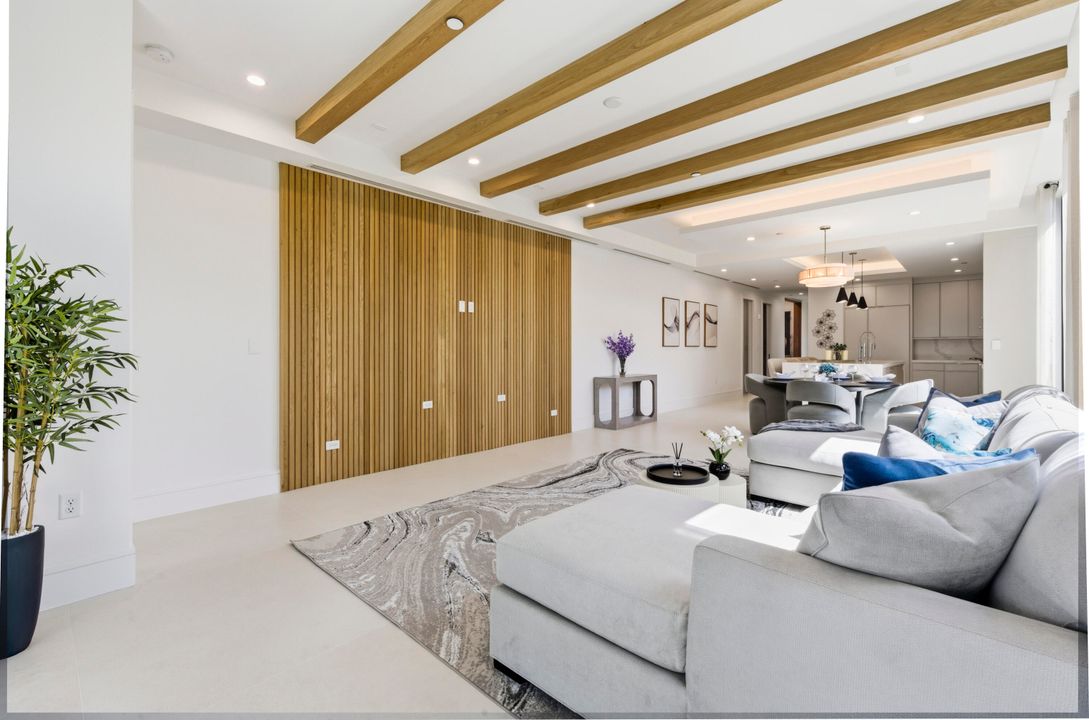 For Sale: $3,395,000 (3 beds, 3 baths, 2698 Square Feet)