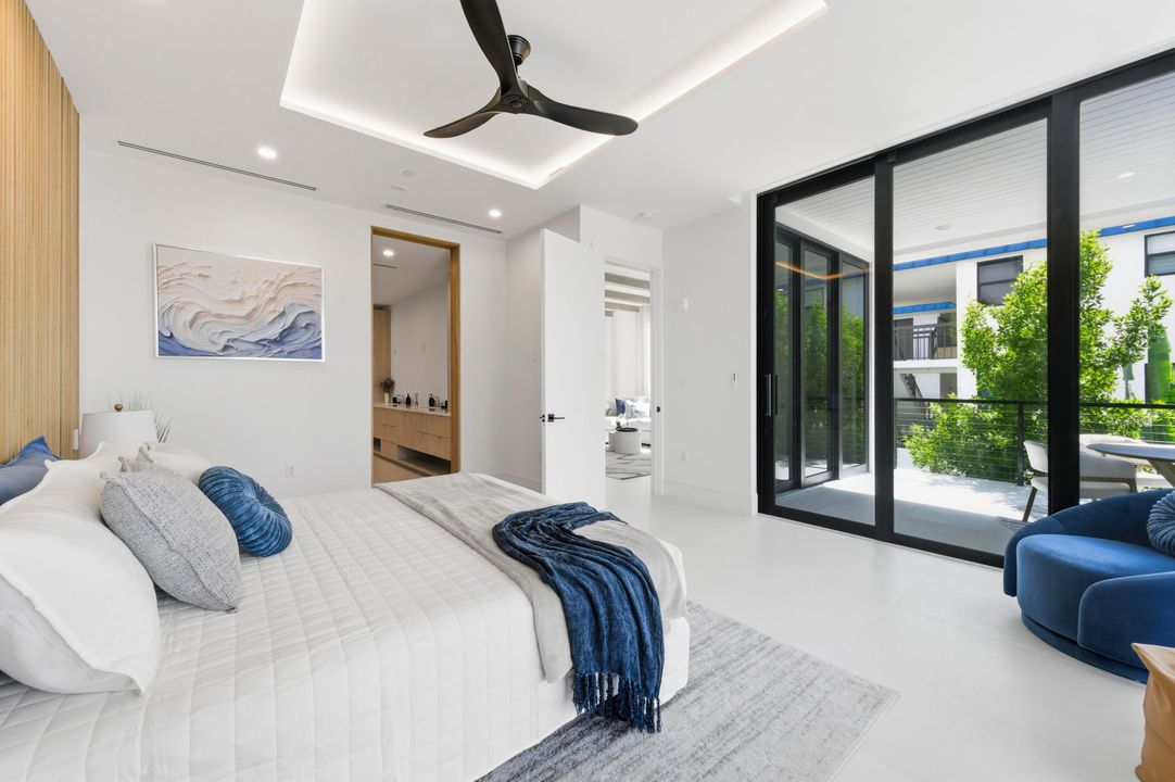 For Sale: $3,395,000 (3 beds, 3 baths, 2698 Square Feet)