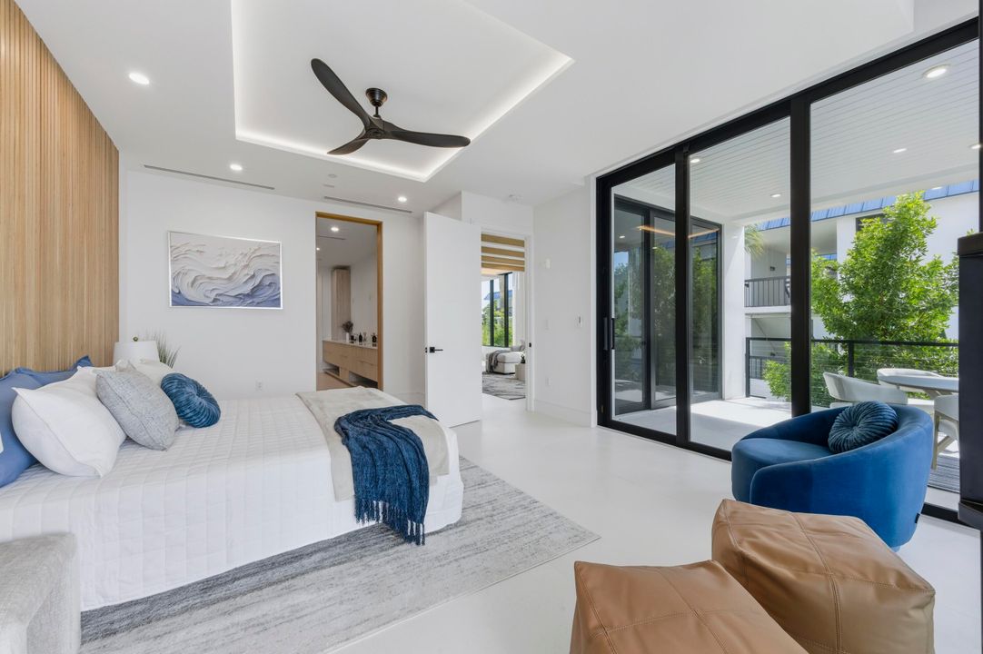 For Sale: $3,395,000 (3 beds, 3 baths, 2698 Square Feet)