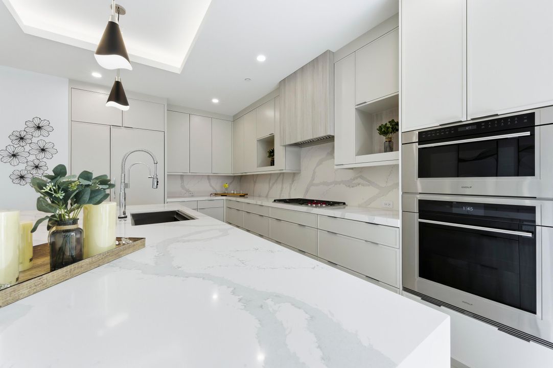 For Sale: $3,395,000 (3 beds, 3 baths, 2698 Square Feet)