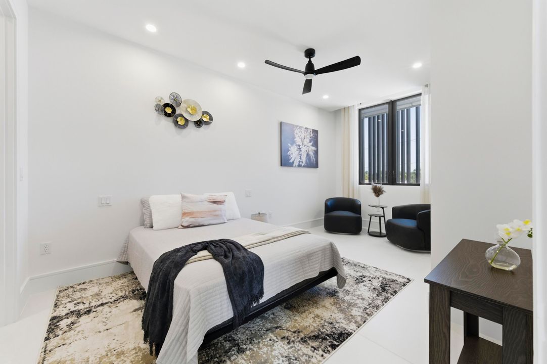 For Sale: $3,395,000 (3 beds, 3 baths, 2698 Square Feet)