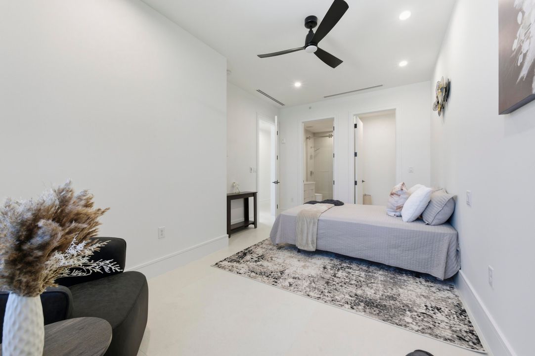 For Sale: $3,395,000 (3 beds, 3 baths, 2698 Square Feet)