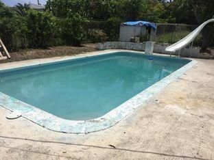 For Rent: $3,300 (4 beds, 2 baths, 1391 Square Feet)