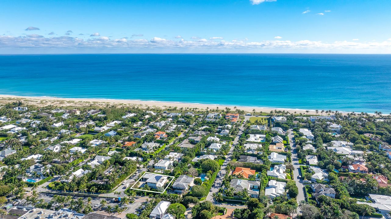 Activo con contrato: $8,900,000 (4 camas, 3 baños, 3470 Pies cuadrados)