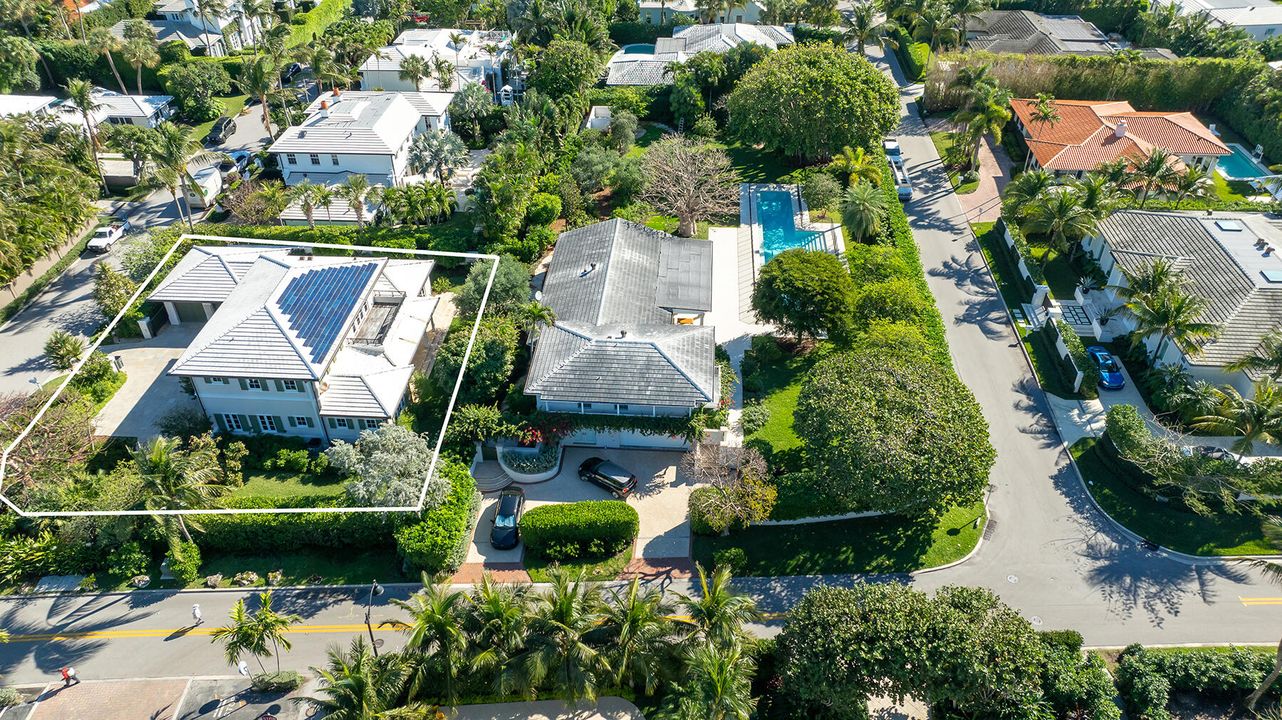 Activo con contrato: $8,900,000 (4 camas, 3 baños, 3470 Pies cuadrados)