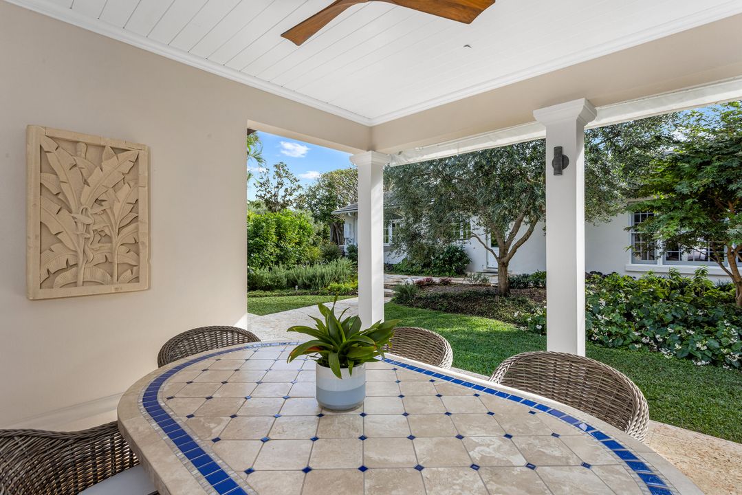 Activo con contrato: $8,900,000 (4 camas, 3 baños, 3470 Pies cuadrados)