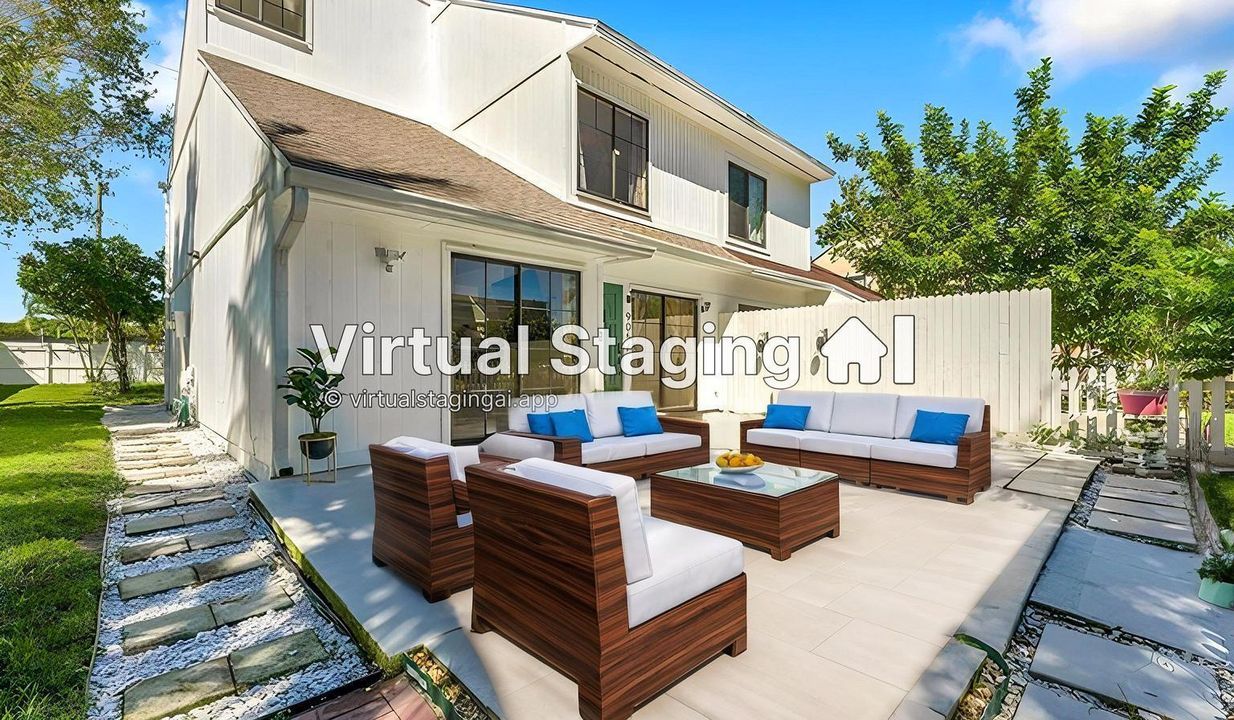 For Sale: $389,500 (3 beds, 2 baths, 1279 Square Feet)