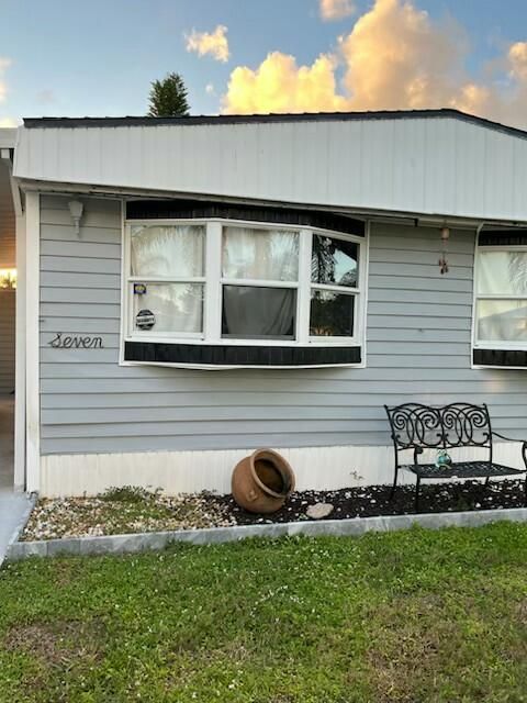 For Sale: $14,500 (2 beds, 2 baths, 1200 Square Feet)