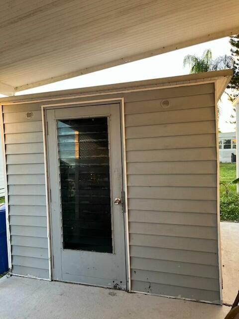 For Sale: $14,500 (2 beds, 2 baths, 1200 Square Feet)