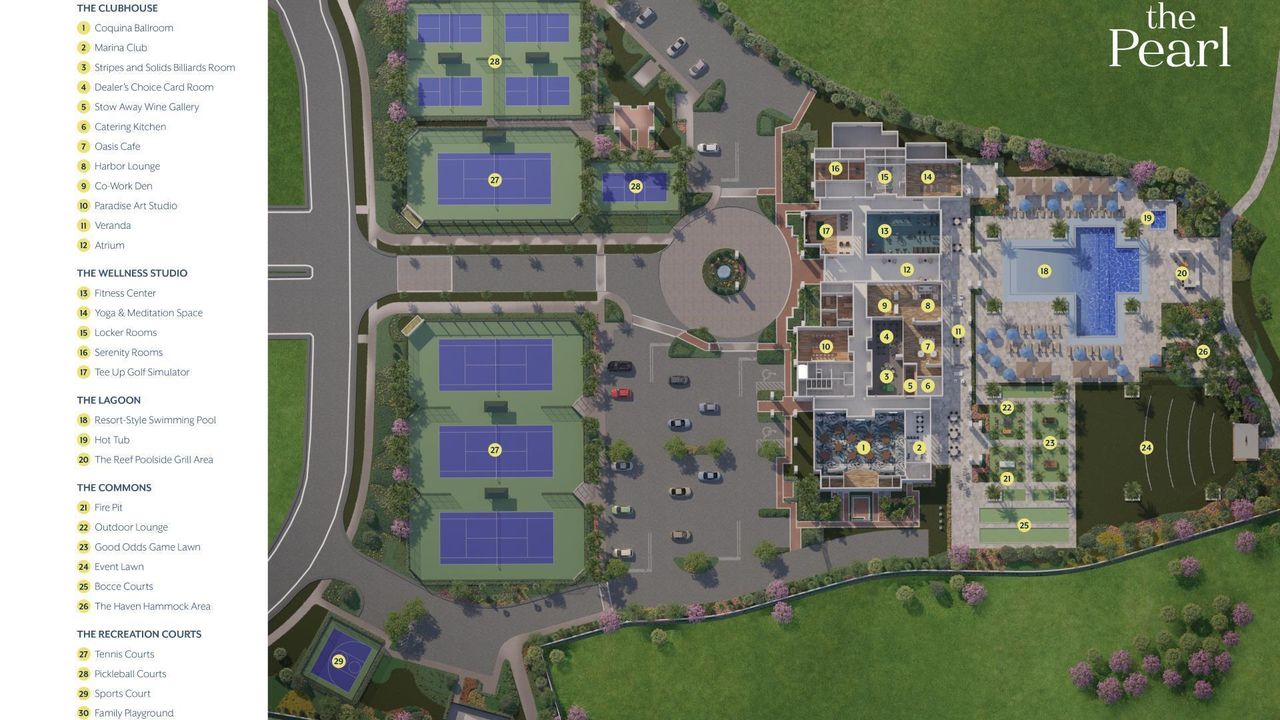 For Sale: $1,274,900 (3 beds, 2 baths, 2979 Square Feet)