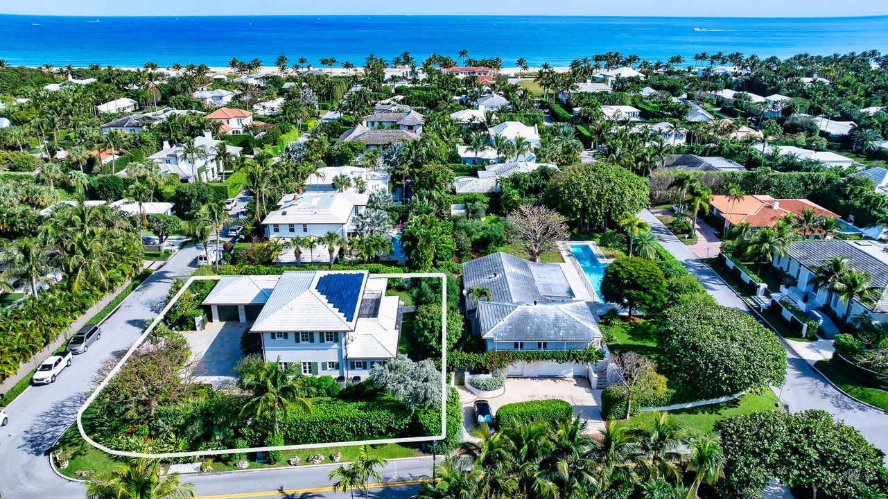 Activo con contrato: $8,900,000 (4 camas, 3 baños, 3470 Pies cuadrados)